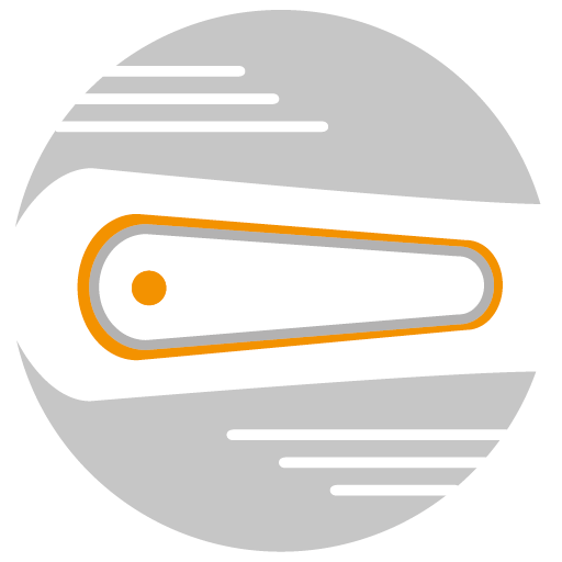 Icon vom Flippermuseum